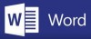 佛說阿彌陀經word全文下載