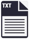 佛說阿彌陀經txt全文下載