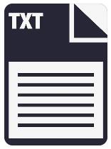 佛說阿彌陀經txt全文下載