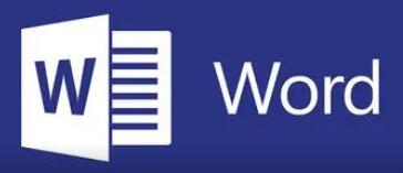 佛說阿彌陀經word全文